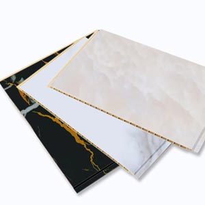 超強(qiáng)硬度